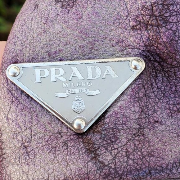 *************** SOLD  ************************ - Picture 4 of 9